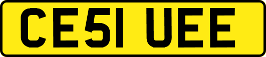CE51UEE