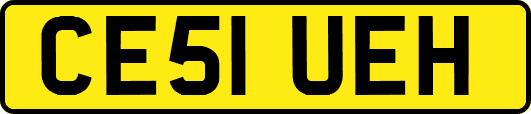 CE51UEH