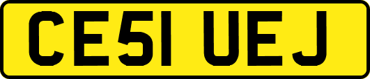 CE51UEJ