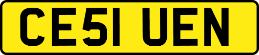 CE51UEN