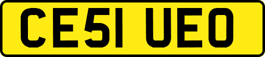 CE51UEO