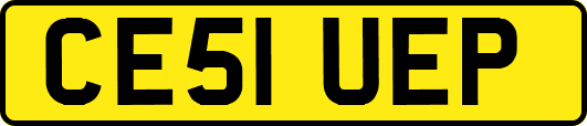 CE51UEP