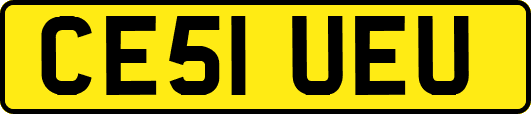 CE51UEU