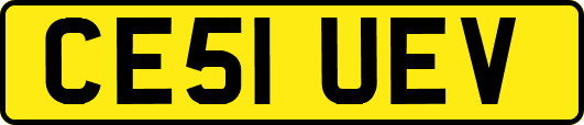CE51UEV