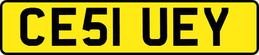 CE51UEY