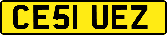 CE51UEZ