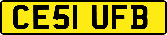 CE51UFB