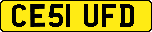 CE51UFD