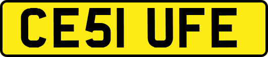CE51UFE