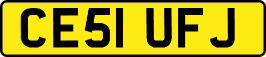 CE51UFJ