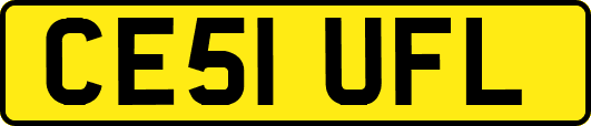 CE51UFL