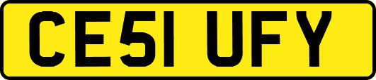 CE51UFY