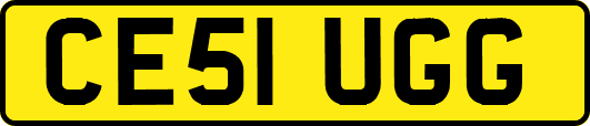 CE51UGG