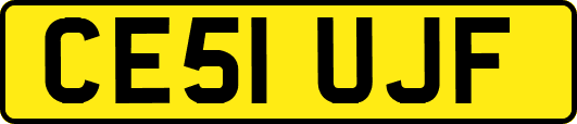 CE51UJF