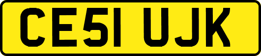 CE51UJK