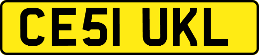 CE51UKL