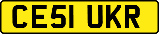 CE51UKR