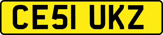 CE51UKZ