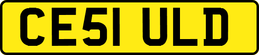 CE51ULD