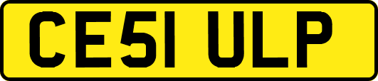 CE51ULP