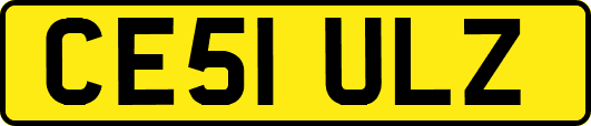 CE51ULZ