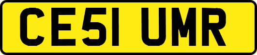 CE51UMR