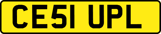 CE51UPL