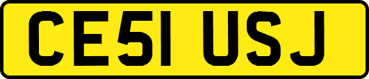 CE51USJ