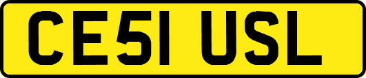 CE51USL