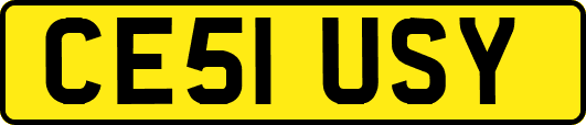 CE51USY