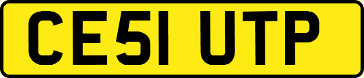 CE51UTP