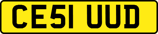 CE51UUD