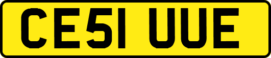 CE51UUE