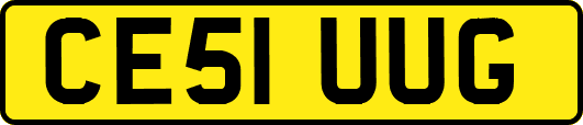 CE51UUG