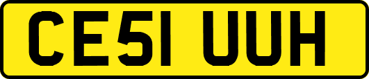 CE51UUH