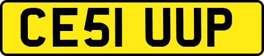 CE51UUP