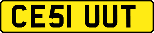 CE51UUT