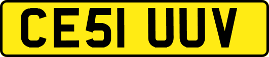 CE51UUV