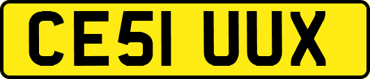 CE51UUX