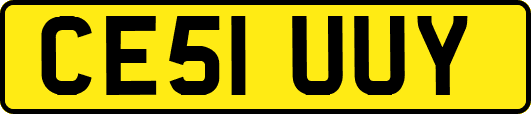 CE51UUY