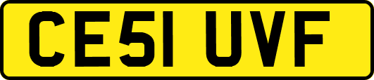 CE51UVF