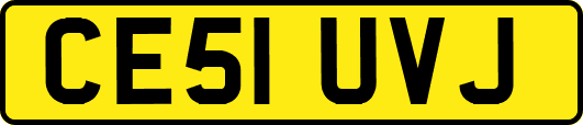 CE51UVJ