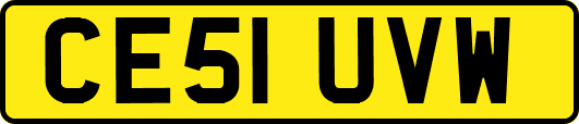 CE51UVW