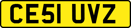 CE51UVZ