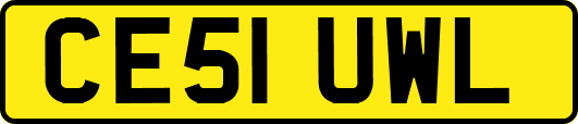 CE51UWL