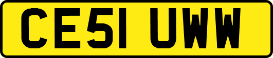 CE51UWW