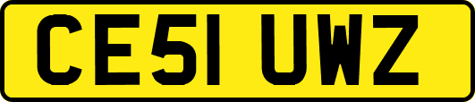 CE51UWZ