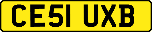 CE51UXB