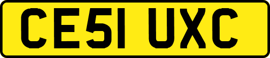 CE51UXC