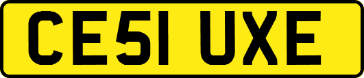 CE51UXE
